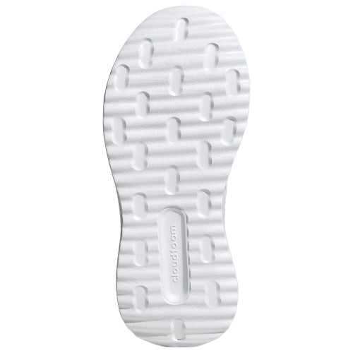 Adidas X_PLR Path K